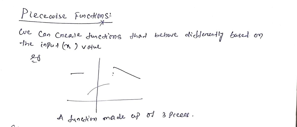 Calculus homework question answer, step 1, image 1